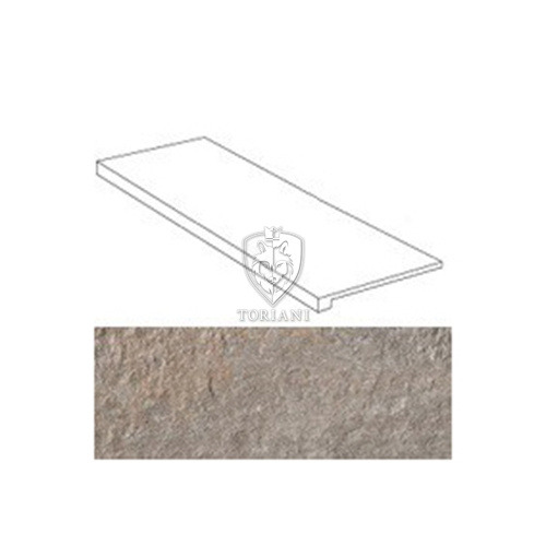 Ступень Trust Silver Scalino (ACYW)