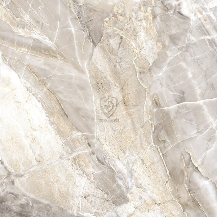 Керамогранит Kerranova Canyon Grey 
