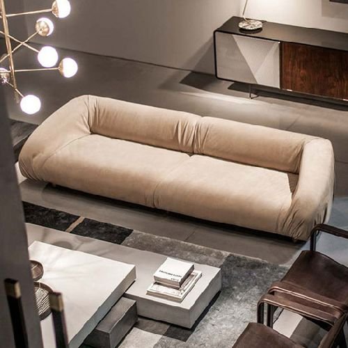 Диван Baxter Fold в салоне Toriani