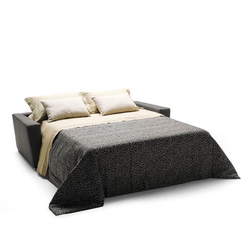 Диван-кровать SHORTER Art. MDSHO140 в салоне Toriani
