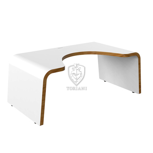 Подставка для ног VOYLET Art. 818001000