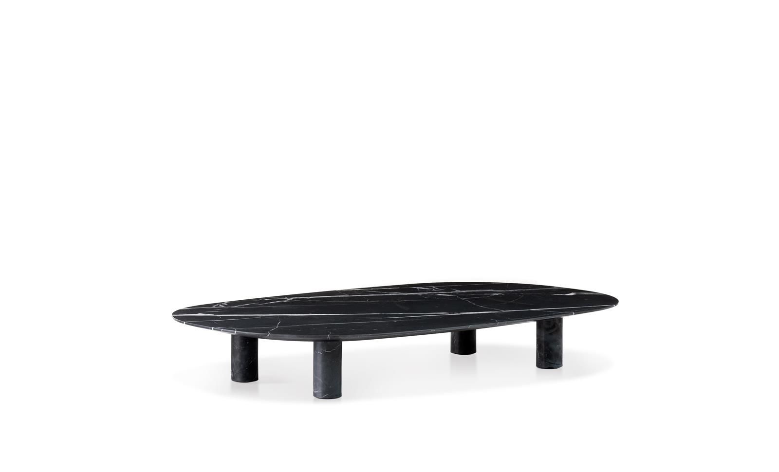 Журнальный столик Minotti Gladstone 2