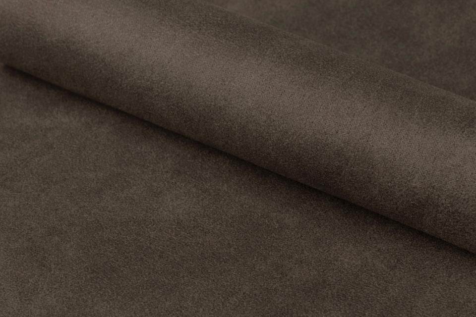 Барный стул Flynn Art. 0000098425
