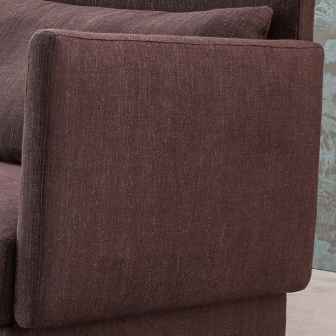Диван Bonaldo ALL TWO FWFM dx/FWFV dx в салоне Toriani