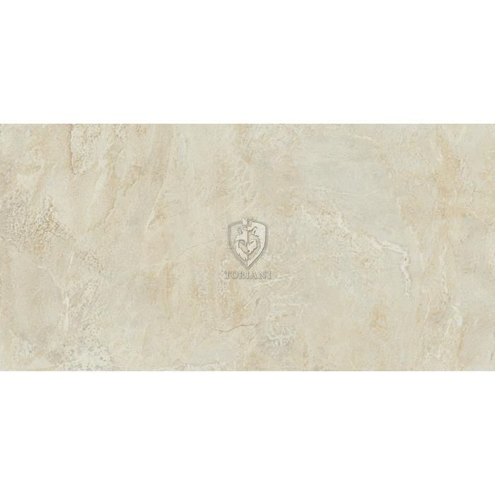 Керамогранит Atlas Concorde Force Beige Lappato Rettificato 2