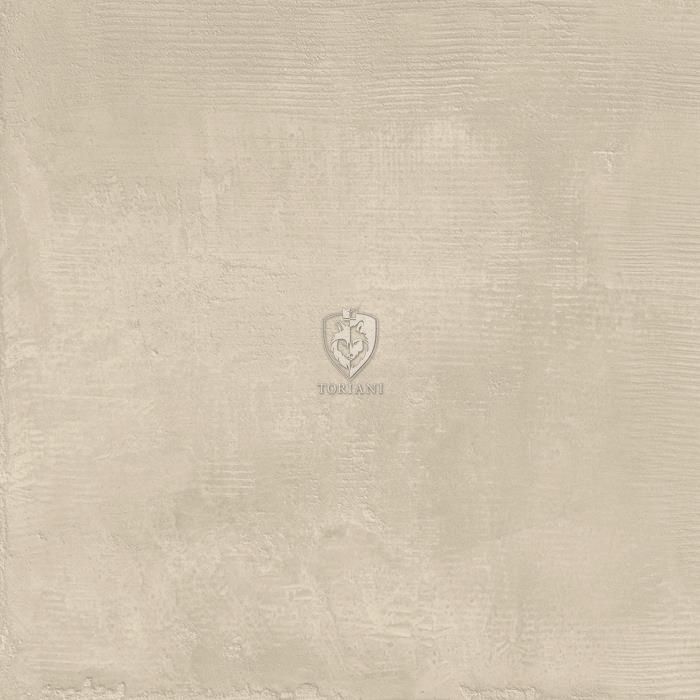 Керамогранит Baldocer Coverty Taupe Rectificado