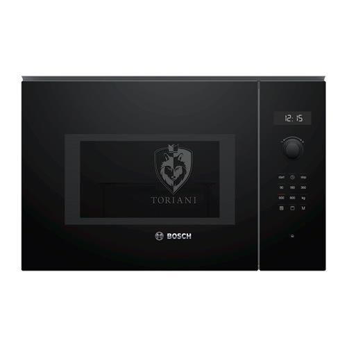 Микроволная печь BOSCH BEL524MB0