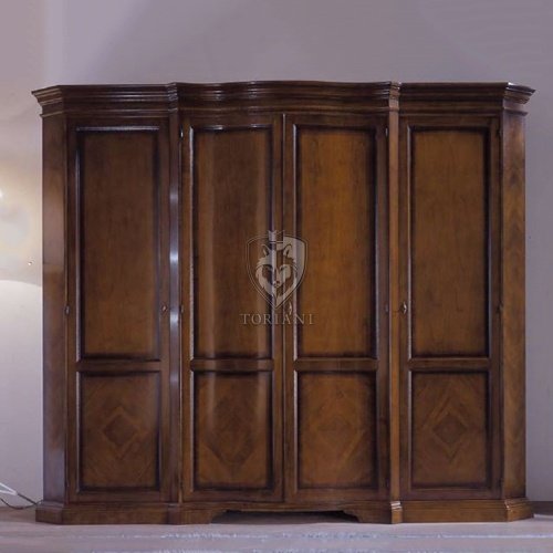 Шкаф Bordignon Camillo Art. 30/A
