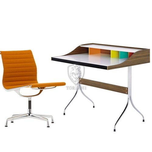 Офисный стол Vitra Home Desk
