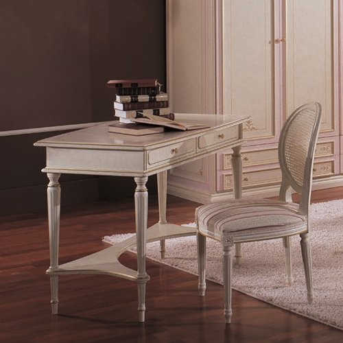Письменный столик SIENA Art. SC20 в салоне Toriani