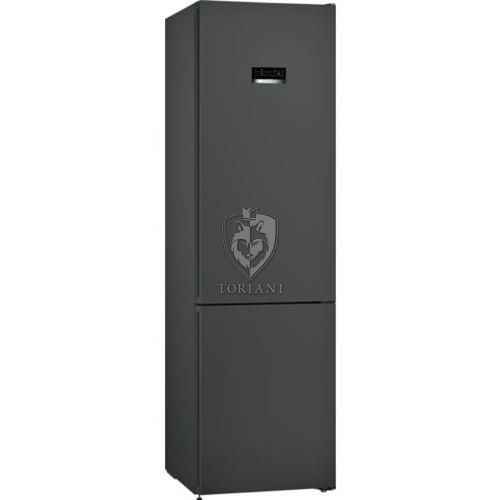 Холодильник BOSCH KGN39XC2AR
