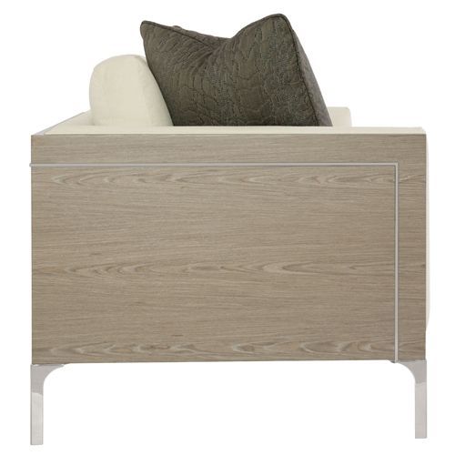 Диван GAGE Art. N1207 в салоне Toriani
