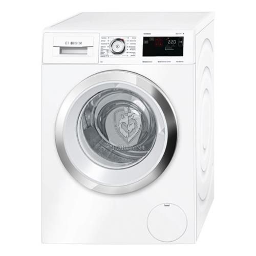 Стиральная машина BOSCH WAT28541OE