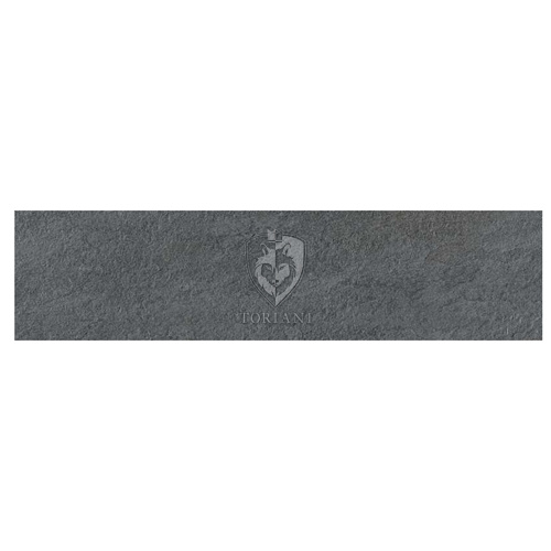 Керамогранит Trust Titanium (ANB6)