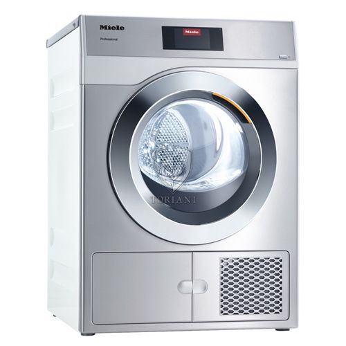 Профессиональная сушильная машина Milie PDR908 Art. 52908452RU
