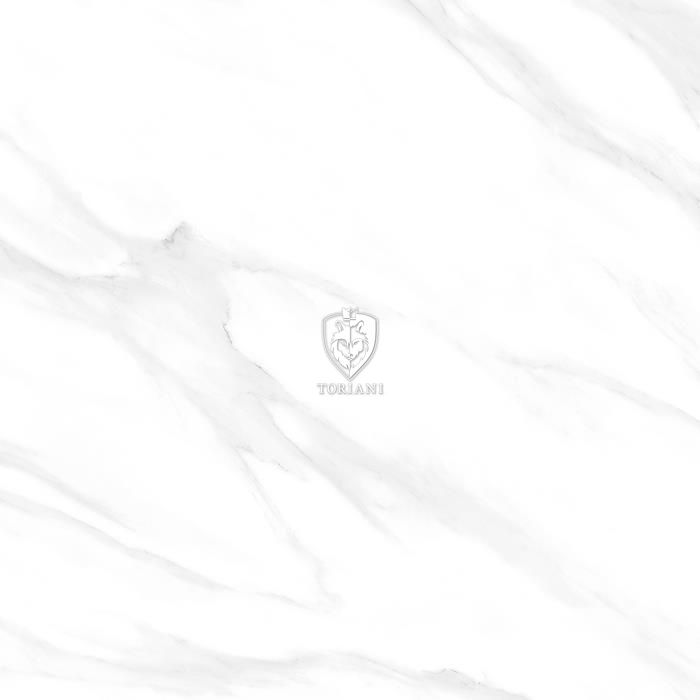 Керамогранит Armonia Estatuaria Blanco Soft Rectificado