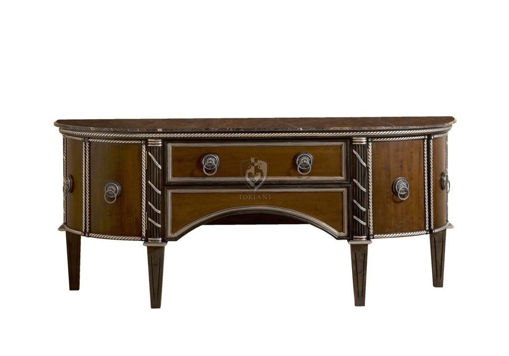 Буфет RANDA Art. S3799/02