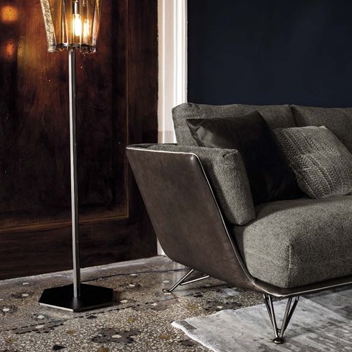 Диван Morrison Art. 6109303 в салоне Toriani