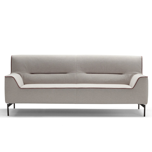 Диван Riviera Art. 308 в салоне Toriani