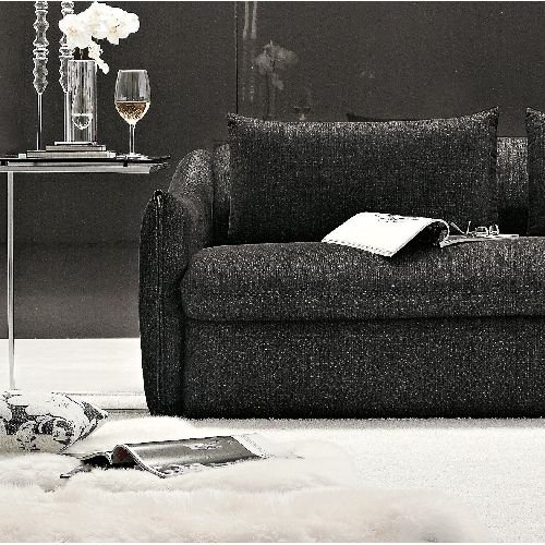 Диван кровать Nicoline AURORA 3280 в салоне Toriani