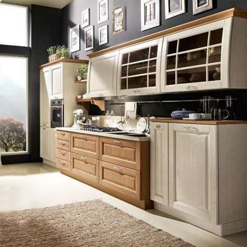 Кухня Stosa BOLGHERI collezione 6