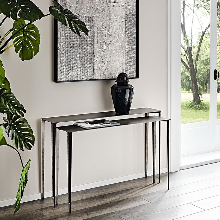 Консоль ETOILE Cattelan Italia Art.2