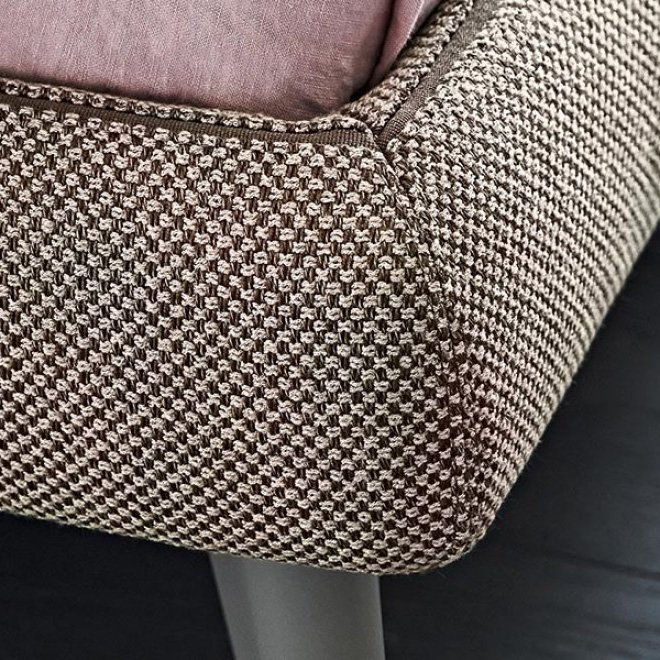 Кровать Bonaldo Dream on LDRQ