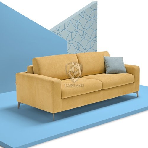Диван-кровать Lisbona Art. 3PL в салоне Toriani