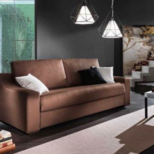 Диван ROBYN Art. 3803 в салоне Toriani