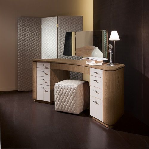 Туалетный столик Mobilidea Marylin 5127