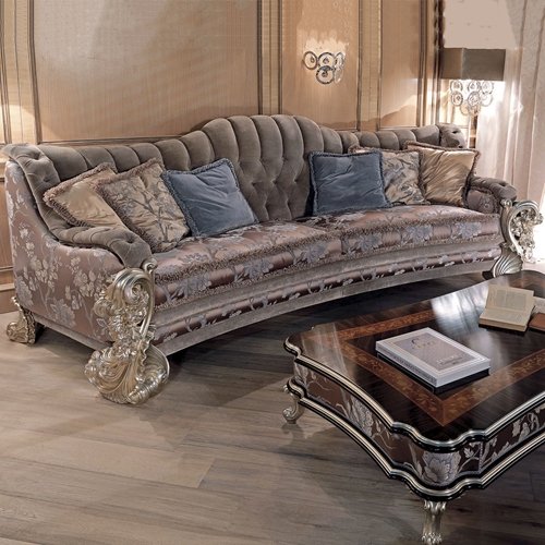 Диван Ceppi Style Art. 2740 в салоне Toriani
