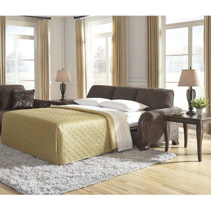 Диван-кровать Miltonwood Art. 85506-39 в салоне Toriani