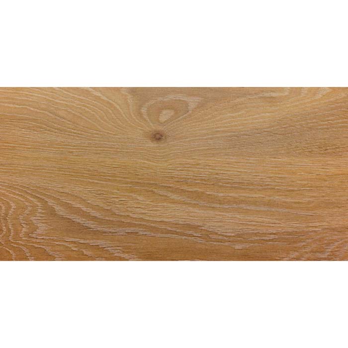 Ламинат Alsafloor Solid Plus Рафия Art. S518