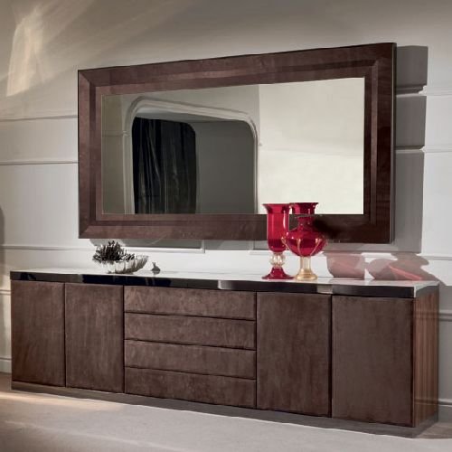 Зеркало Longhi ADONE Y 335