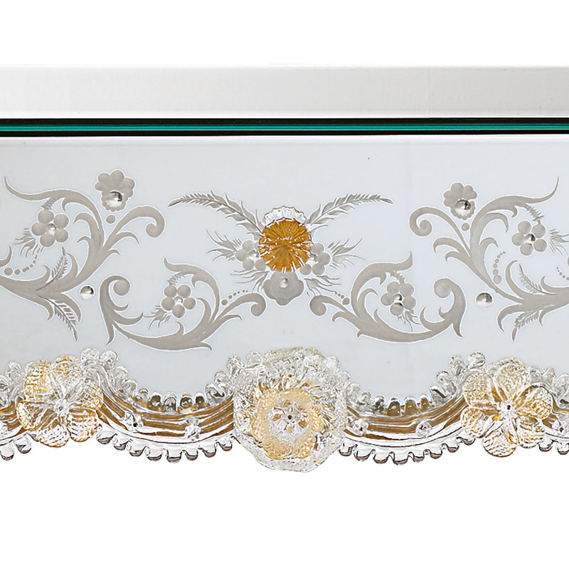 Консоль Fenice Ar. FCN-AVA-004-016C