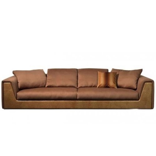 Диван Fendi PRESTIGE в салоне Toriani