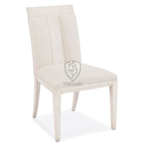 Стул LAVERTEZZO Art. AMF-1479-D481-AS