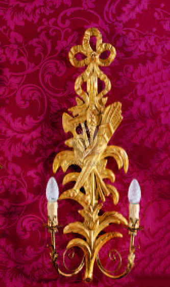 Бра Florence ART 1722