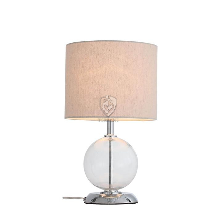 Настольная лампа ST Luce Vecolе Art. SL389.504.01