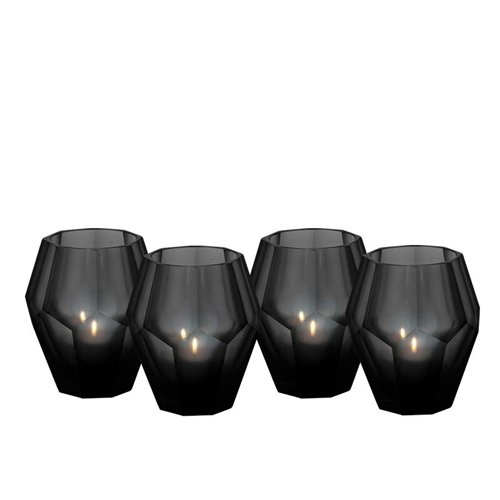 Подсвечник OKHTO L 108318
