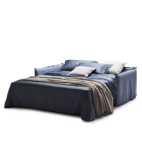 Диван-кровать CLARKE-XL Art. MDCLAXL160 в салоне Toriani