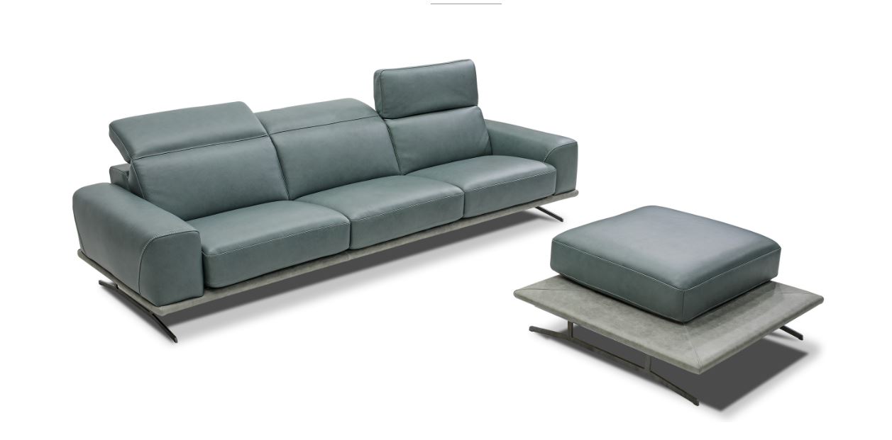 Диван GIO’ Art. 350 в салоне Toriani
