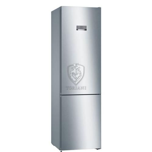 Холодильник BOSCH KGN39XI32R