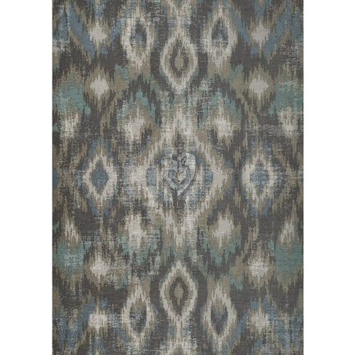 Ковёр Carpet Decor HARPUT LAGOON