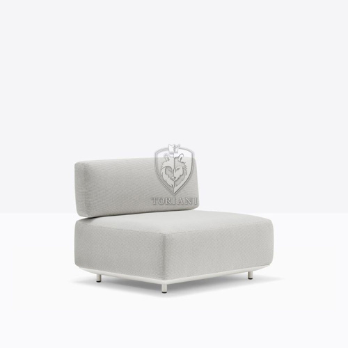 Кресло Arki-Sofa Art. AS0010 в салоне Toriani
