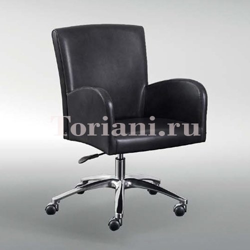 Кресло Fendi ELISA OFFICE