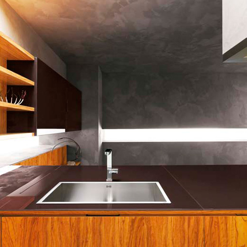 Кухня YARA Art. 02
