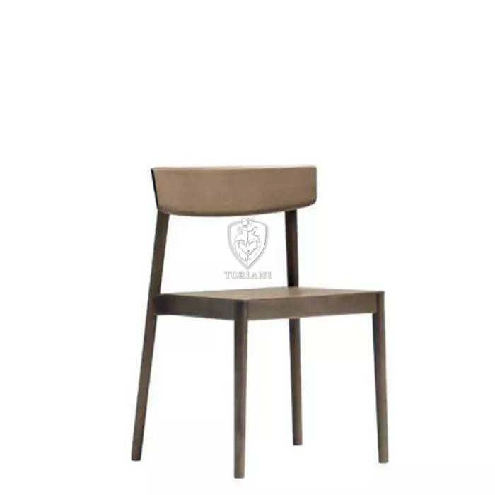 Стул Smart Art. SI-0610