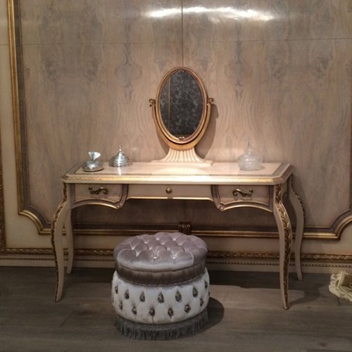 Туалетный столик Savoy art. TL98
