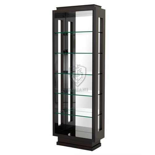 Библиотека YARDLEY 109525